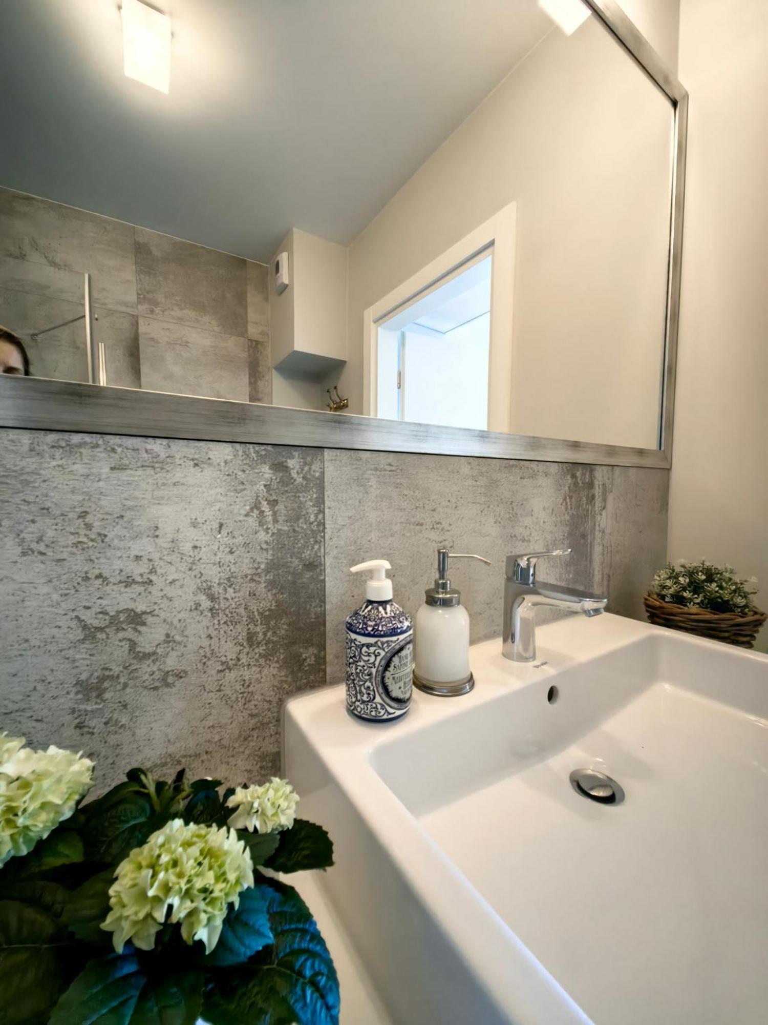 Edel Exclusive Apartments Horyzont 414 Especially For You Мендзиздрое Екстериор снимка
